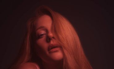 Тина Кароль