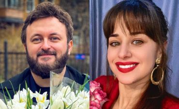 Дзидзьо и его жена разводятся