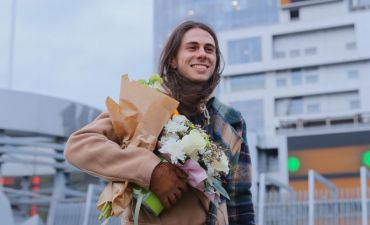 Жан Гріцфельдт