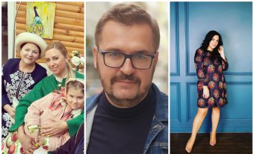 Мірзоян, Холоденко, Матвієнко та Пономарьов