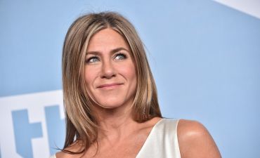 витамины и бады