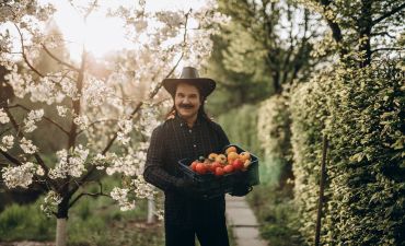 Павло Зібров