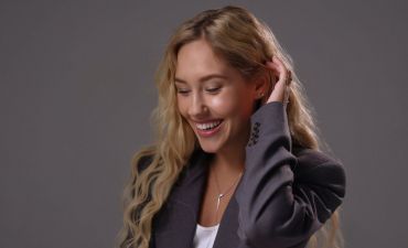 Я бережу свою шкіру