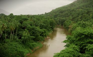 Ксения Бугримова