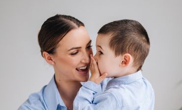 Анна Ризатдинова