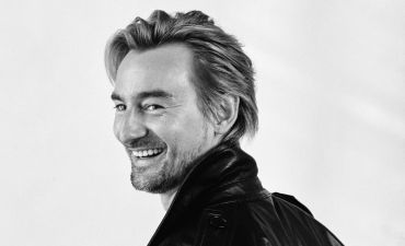 Алан Бадоев