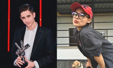 Роман Сасанчин