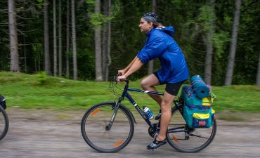 Олег Собчук