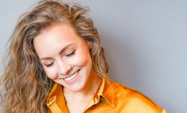 Алена Шоптенко