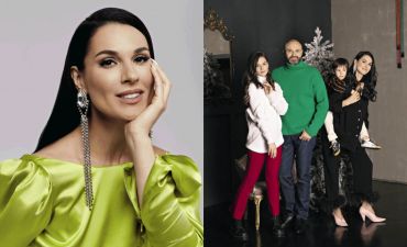 Маша Ефросинина