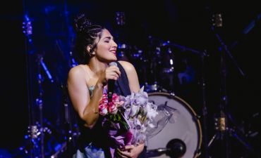 Лаура Мартi