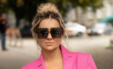 Наталья Могилевская