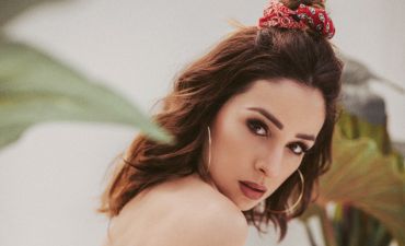 Злата Огневич