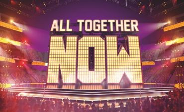 Наталья Могилевская