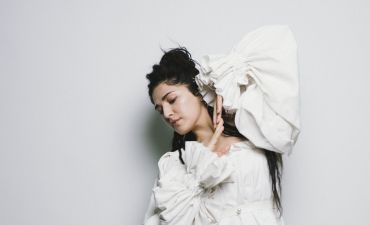 Лаура Марті