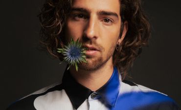 Владимир Дантес