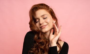 Масла для волос