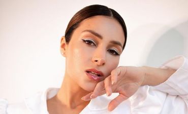 Злата Огневич