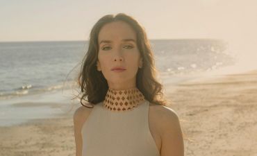 Наталия Орейро