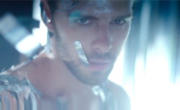 Макс Барских