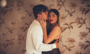 Анатолий Анатолич и Юла