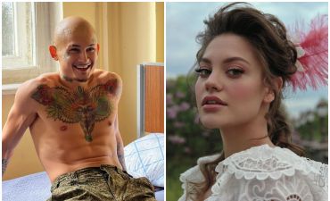 Моргенштерн