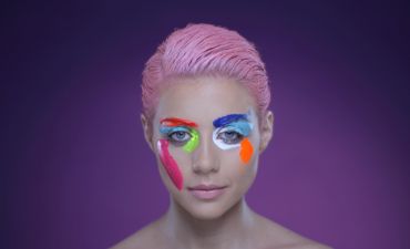 Тина Кароль