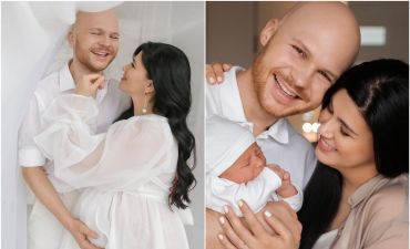 Влад Дарвін