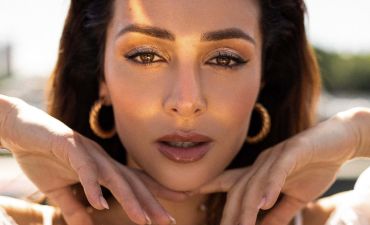 Злата Огневич