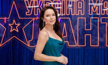 Лилия Подкопаева