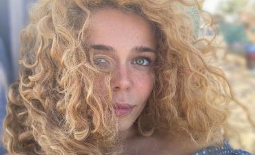 Алина Гросу