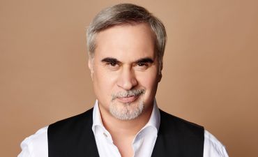 Валерий Меладзе