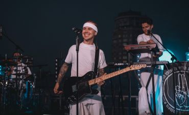 Артем Пивоваров