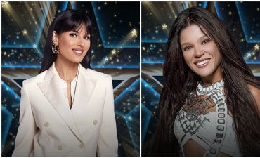 Україна має талант