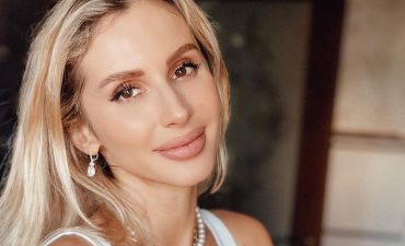 Светлана Лобода