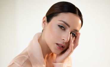 Злата Огневич