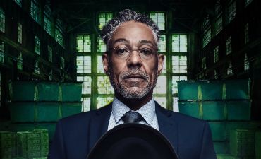 Джанкарло Эспозито