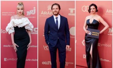 Одесский кинофестиваль 2021