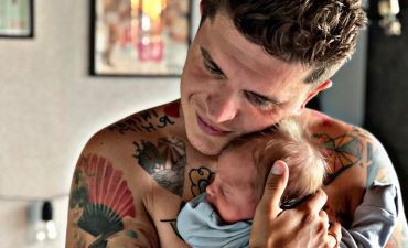 Анатолий Анатолич