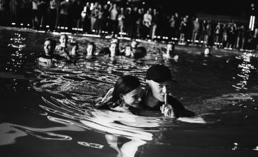 Андрей Хлывнюк