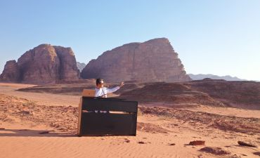 Евгений Хмара