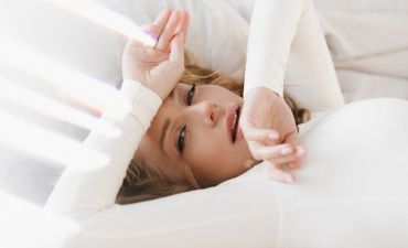 Тина Кароль