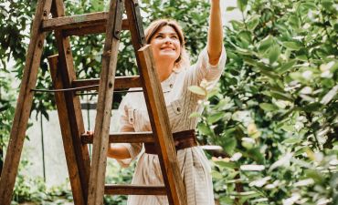 Ирина Ванникова