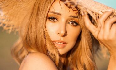 Злата Огневич