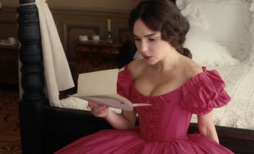 Алена Лавренюк