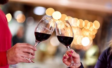 Инкерман вина