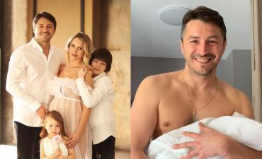 Сергій Притула