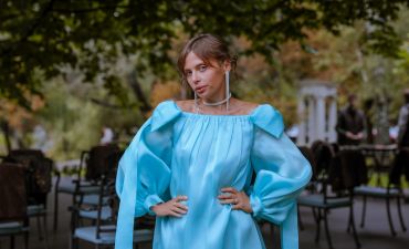 Ірена Карпа