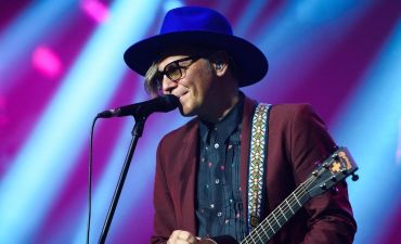 Мумий Тролль