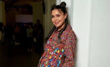 Ukrainian Fashion Week